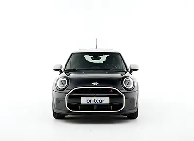 صورة 5 لـ 2025 MINI COOPER