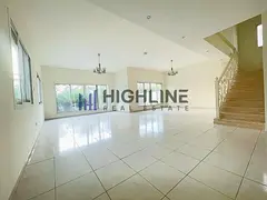 Majestic House | Gated Community | Huge Garden