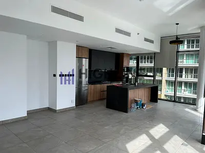 Premium Quality | DT Living | Spacious and Bright