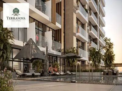 40% Discount Cash Offer | 0.5% Monthly | Swimming Pool | High Return