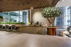 FURNISHED| NEW | ALL INCLUSIVE | NO COMMISSION
