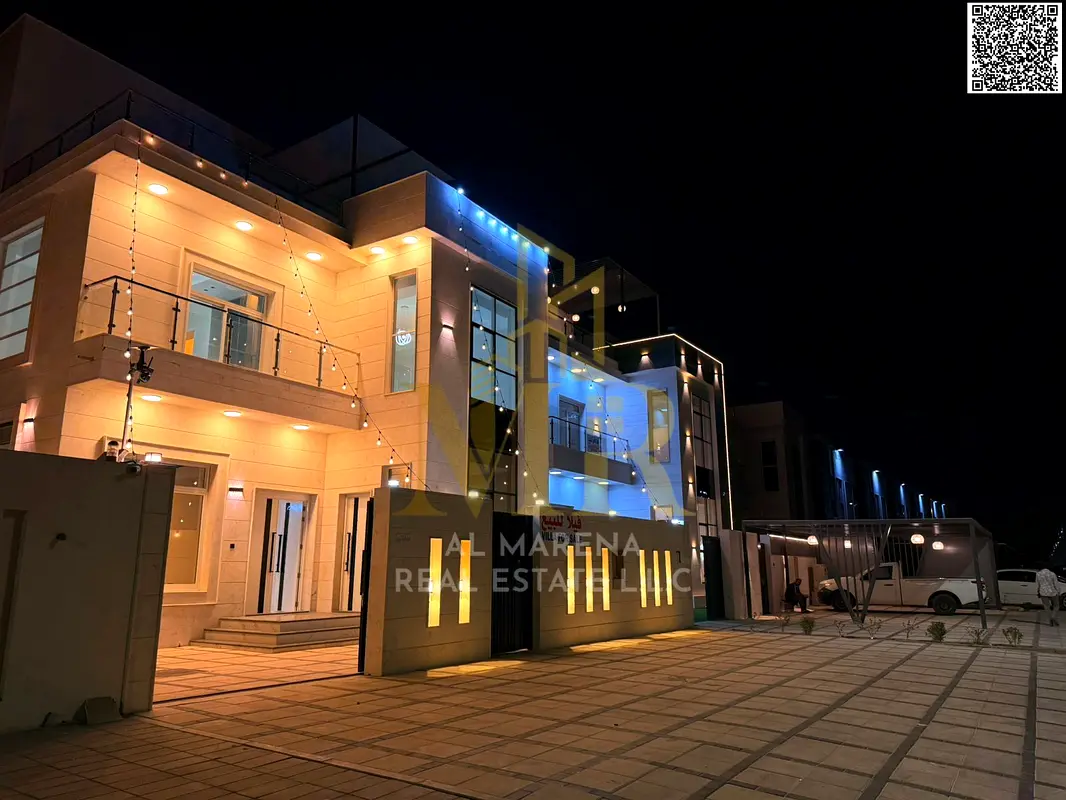 gallery-image