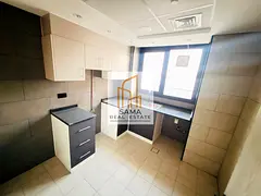 Brand New | First Shifting | Specious Layout | Luxuries 1-BHK Apartment | Ready To Move