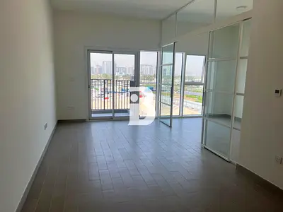 Modern 2BR | Spacious | Prime Location