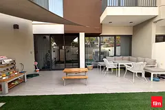 Central Location | Pool&amp;Park steps away