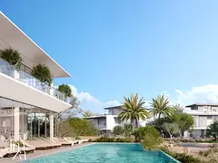 Premium Location | Luxury 5BR Villa | Riverfront