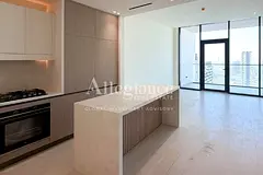 1BR | Premium Finishes | Binghatti Apex