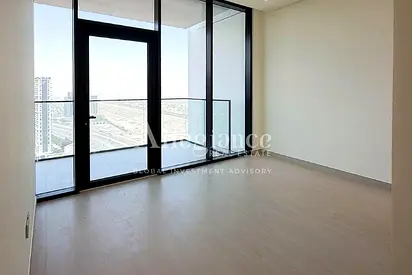 1BR | Premium Finishes | Binghatti Apex