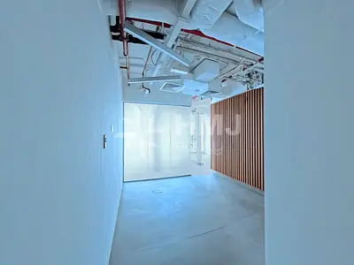 Prime Lake View Office | Fitted Space in JLT Tower