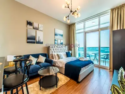 PRIME SPACIOUS LIVING | HOME IDEAL | AFFORDABLE