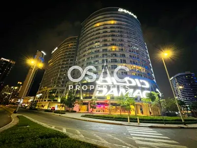 Fully Furnished | Best Deal | Vacant Unit