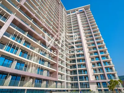 Full Canal View | Fully Furnished | Cozy Studio