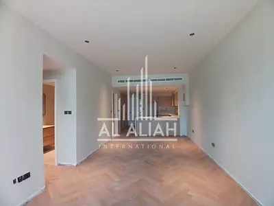 NEWLY RENOVATED | LUXURY 2 BEDROOM | READY TO MOVE