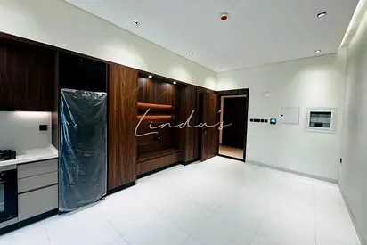 Brand New | Prime Location |With Kitchen Appliance