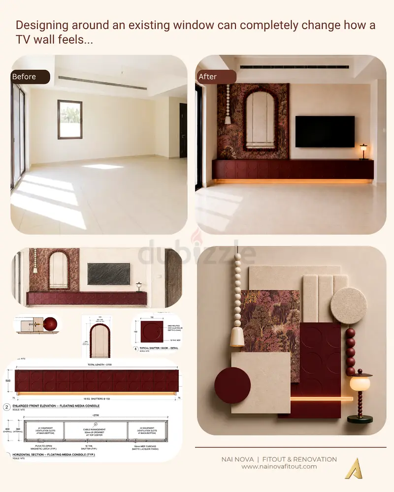 DPV_View_Image_1