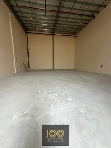 Prime Commercial Opportunity | Strategic Location | Ready to Operate | Strong Return