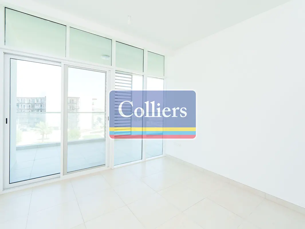 Freshly Vacant | Premium Home | 1 Month Rent Free