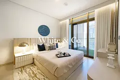 HIGH QUALITY FURNISH | VACANT | BRAND NEW