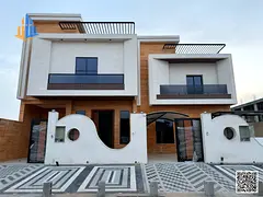 Includes registration and ownership fees, freehold ownership for all nationalities, close to all se