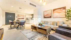 Ready To Move I Amazing Location I Brand New