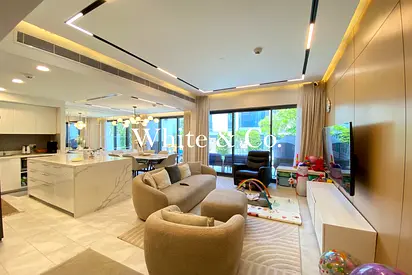 Negotiable! | Renovated & Remodeled | VOT