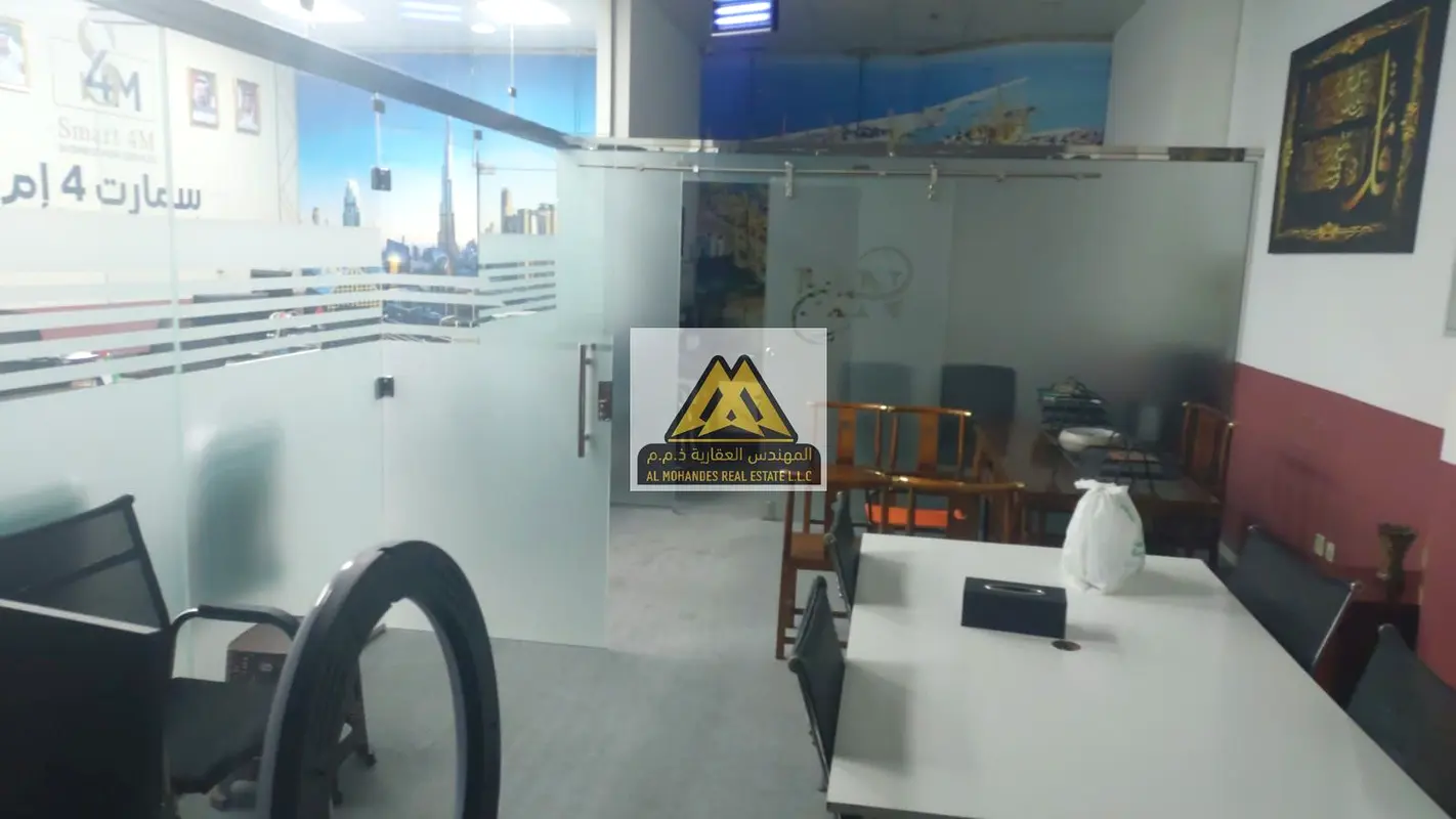 gallery-image
