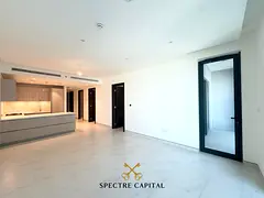 Prime Location| 1 Plus Study | High Floor