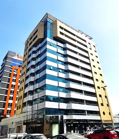 2 BHK UN FURNISHED APARTMENT FOR RENT WITH BALCONY, GYM, SWIMMING POOL AND CENTRAL GAS. CONTACT- ME