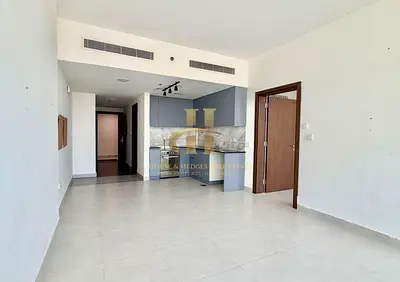 Investor Deal | Soon To Be Vacant | Chiller Free