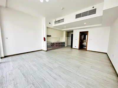 Huge Layout | 5 Star Residence | Pool View | Next to Park