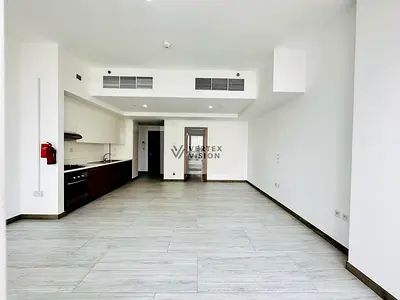 Huge Layout | 5 Star Residence | Pool View | Next to Park