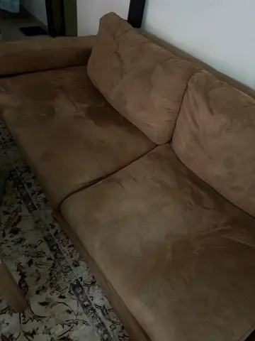 Couch for free