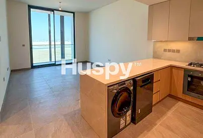 Semi Furnished | Open Layout | Vacant