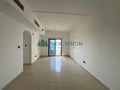 1 Bedroom Apartment Al Qasba Al Majaz 3 Gym Pool Parking Balcony 36K Yearly 6 Payments Master Room C