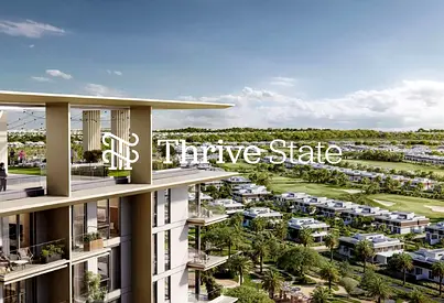 Mid High Floor | Original Price | Great Views