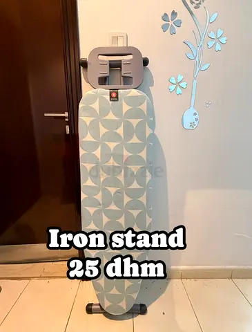 Household things