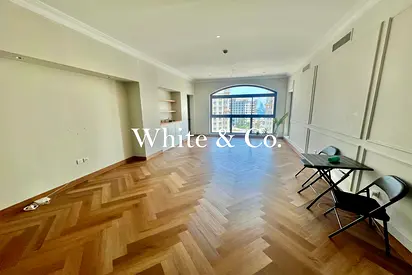 Upgraded Floors | Burj View | Available