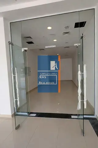 Designed for Brands That Want to Be Seen