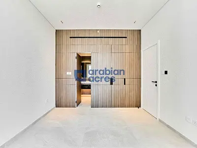 Motivated Seller I Modern Finish I Vacant