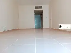Stunning Layout | Huge Balcony | All Amenities