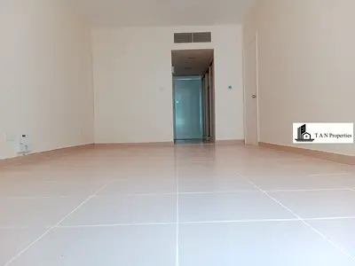 Stunning Layout | Huge Balcony | All Amenities