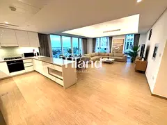 All Room Gulf View | High Floor | Corner Unit
