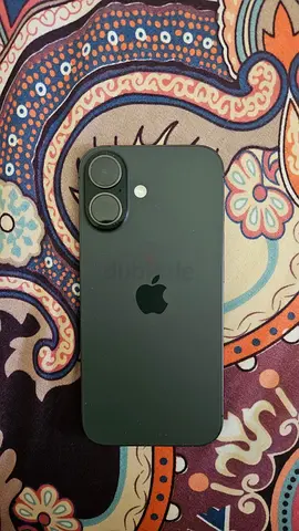 iPhone 17 with AppleCare+
