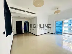Spacious 2 BR | Family Living | Premium Amenities