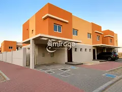 Perfect Family Home | Modern 3BR TH | Prime Area