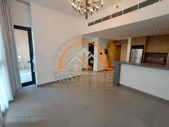 Fully Equipped 1BHK with Comfortable Balcony Space