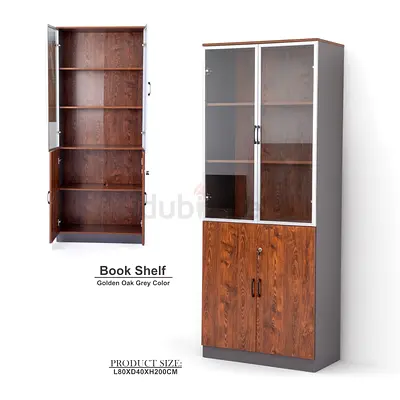 Brand New Office Furniture