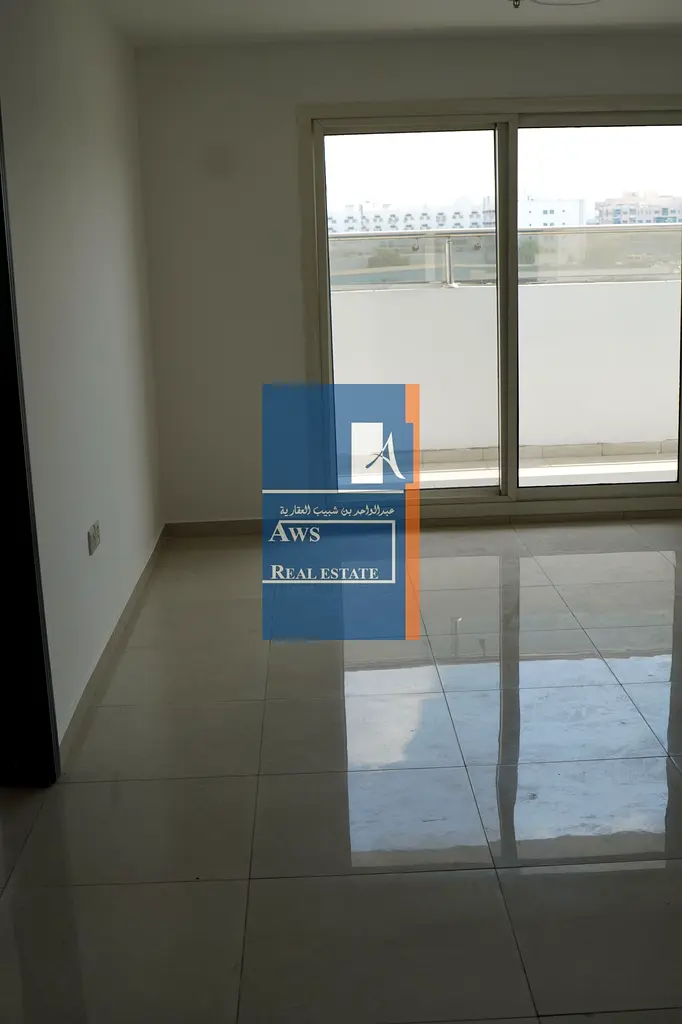 Modern 2BHK for Family, with 1 MONTH FREE