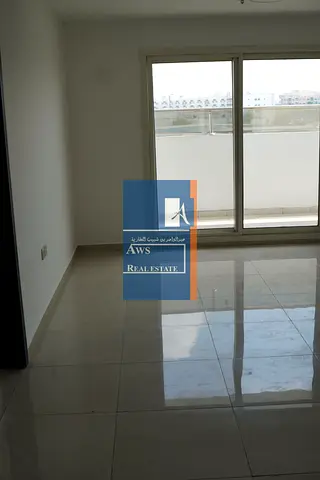 Modern 2BHK for Family, with 1 MONTH FREE