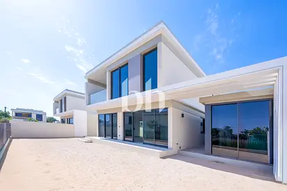 Single Row | Vastu | Vacant on Transfer
